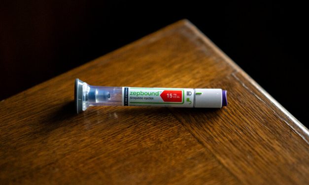 Why patients are forced to switch to an obstacle medication of the 2nd choice