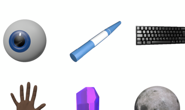 Nine state -funded scientific breakthroughs that changed everything