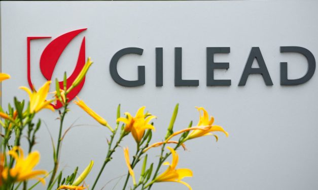 FDA approved Gilead HIV Prevention Injection Lenacapavir