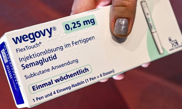 Novo Nordisk ends a Wortovy deal with Hims & Hind