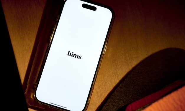 Hims & Hor to acquire Zava, a European Telegesundheit platform