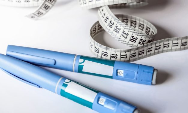 Chinese obesity can become a rival by Eli Lillys Zepbound