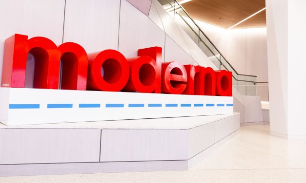Moderna, to reduce 10% of the workforce in the middle of Covid vaccine sales