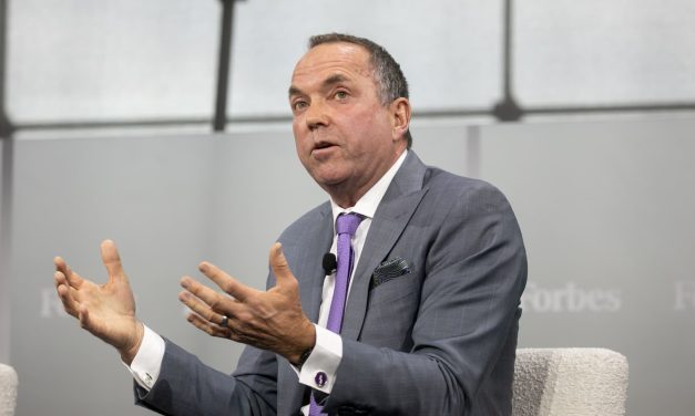 Sarepta Stock falls on the FDA -Gent therapy -Pidys comments.