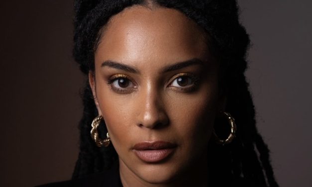 Faux -Locs have the way I am using my curls