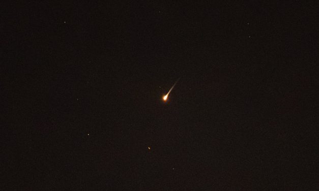 IDF shoots the Houthi rocket; Sirens that are triggered in the West Bank, the area of the Dead Sea,