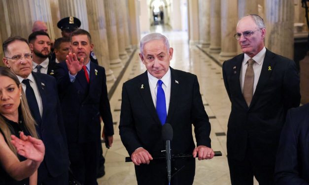 Trump and Netanyahu will meet again; Whitkoff: “The gaps in the conversations in front of the Hamas were reduced