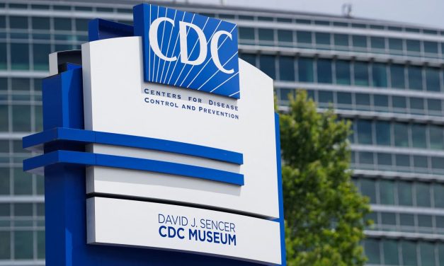 CDC website for sexual, gender -specific identity and health of health equipment removed