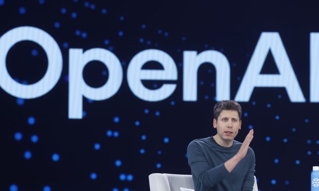 The FDA starts program to increase the US drug production