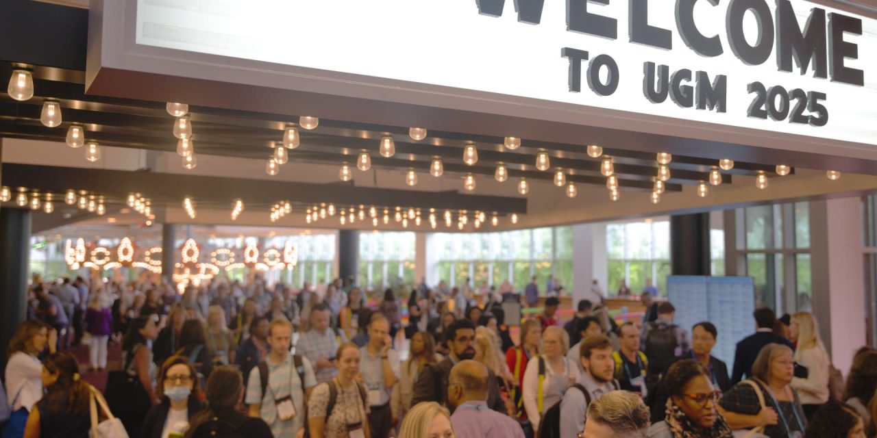 Epic values ​​new KI tools