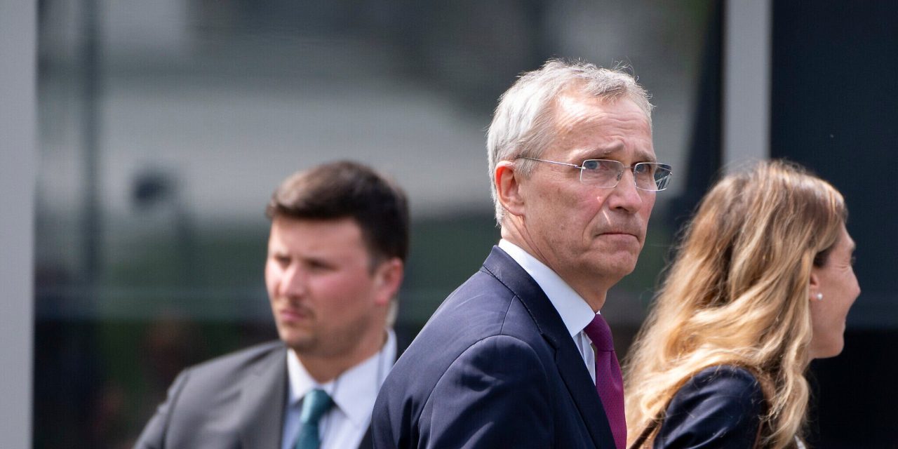 Norway Wealth Fund to declare steps to Israeli investments, but not the flat -rate sale