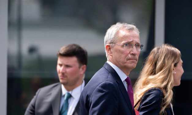 Norway Wealth Fund to declare steps to Israeli investments, but not the flat -rate sale