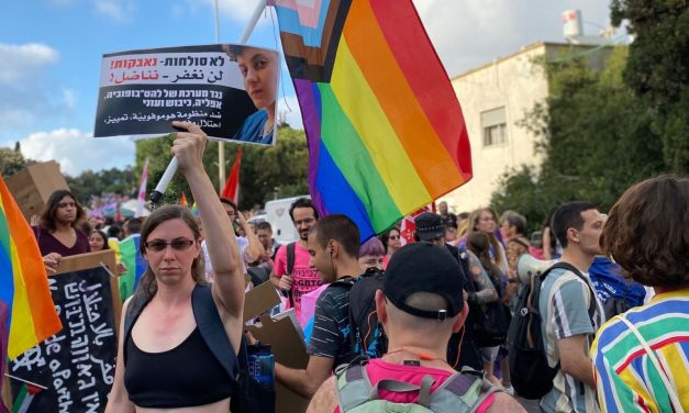 Because of the decision of the Supreme Court