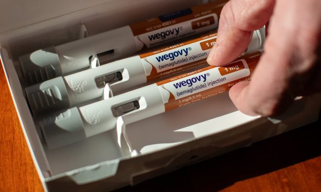 The Wortovy Maker Novo Nordisk to reduce around 9,000 jobs