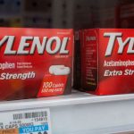 Trump Administrator is supposed to link autism to the use of Tylenol during pregnancy