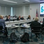 The vaccine panel by RFK Jr.