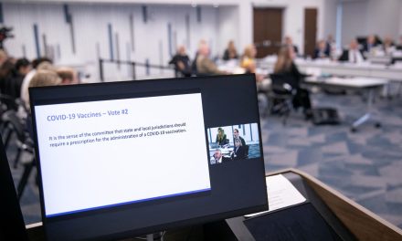 What to know about Covid, MMRV, hepatitis B vaccines after RFK Jr. changes