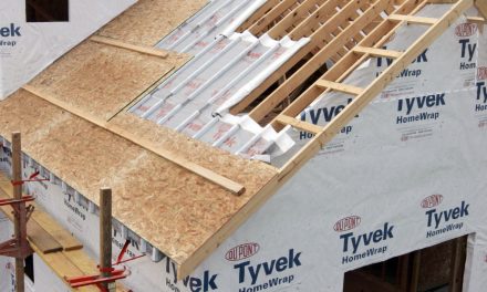 DuPont is preparing to spin off electronics. What investors get with the remaining company