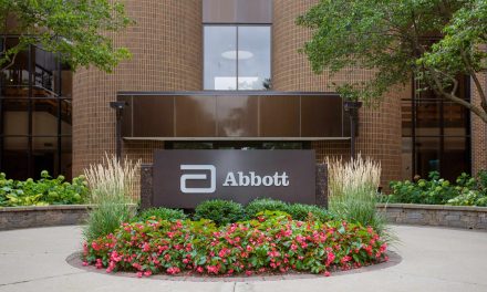 We’re downgrading it and considering the next step