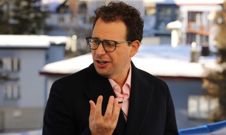 Anthropic’s Claude Life Sciences gives researchers an AI boost