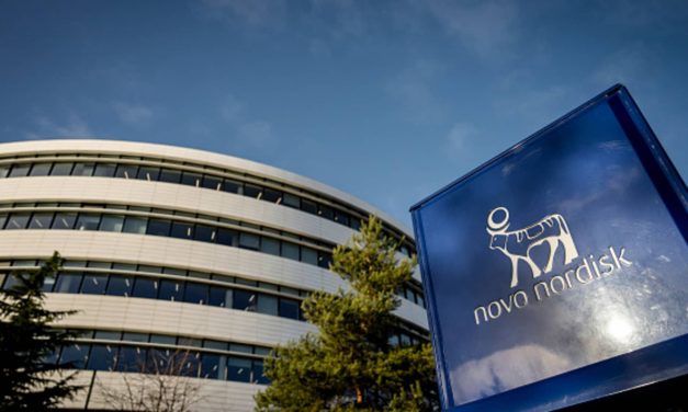 Novo Nordisk chairman and directors resign following board disagreements