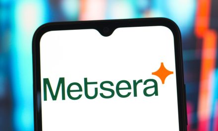 Pfizer, Metsera’s new obstacle bet, publishes drug data