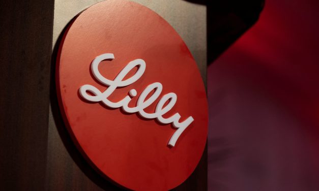 Eli Lilly (LLY) Q4 2025 results