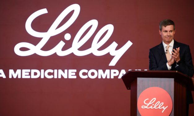 What’s next for the weight loss drug market: pills, rivals, insurance