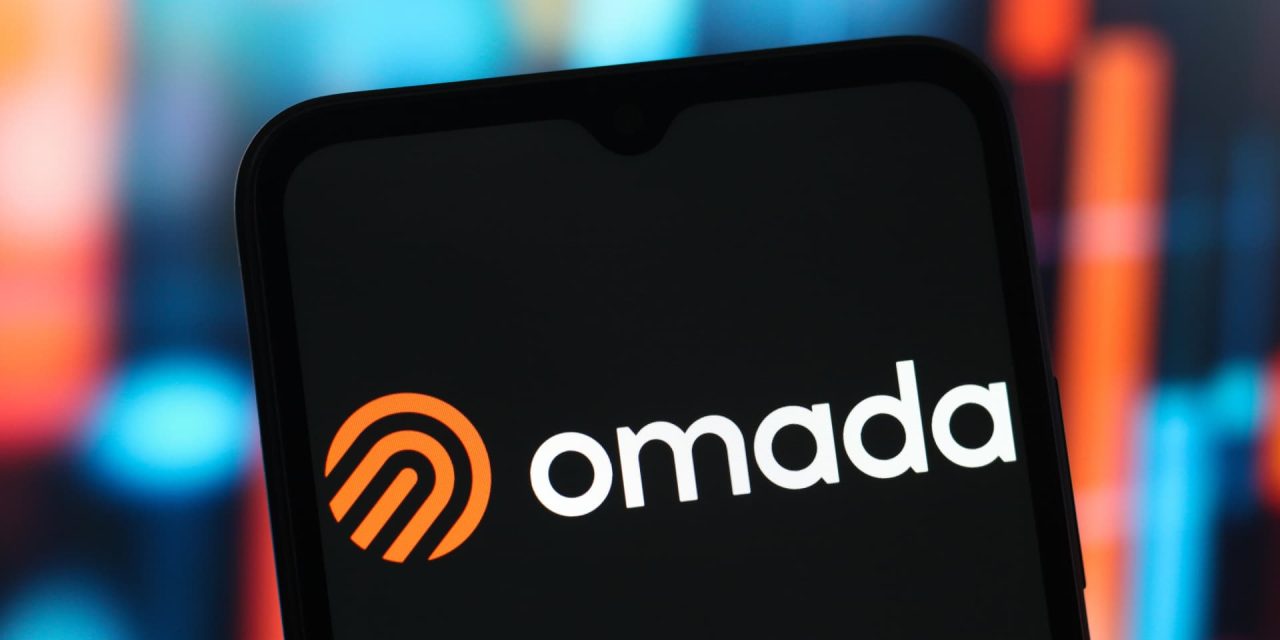 Omada Health begins prescribing GLP-1, other obesity medications