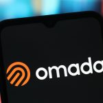 Omada Health begins prescribing GLP-1, other obesity medications