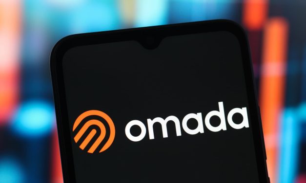 Omada Health begins prescribing GLP-1, other obesity medications