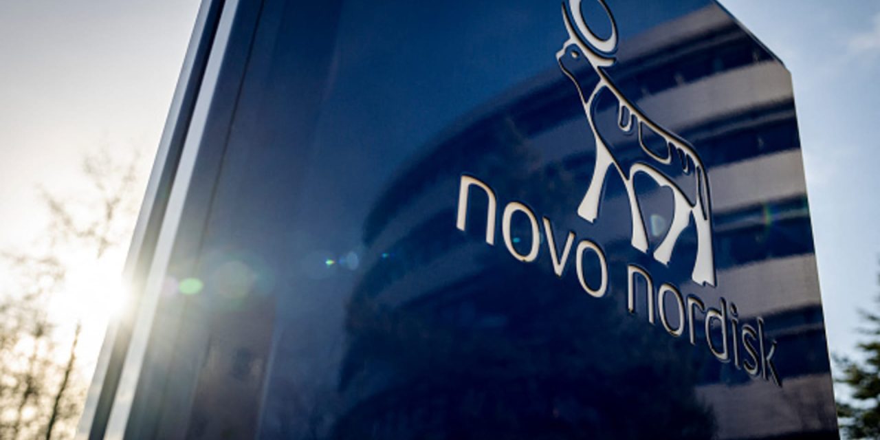 Metsera describes Novo Nordisk’s new offering as superior to Pfizer’s offering