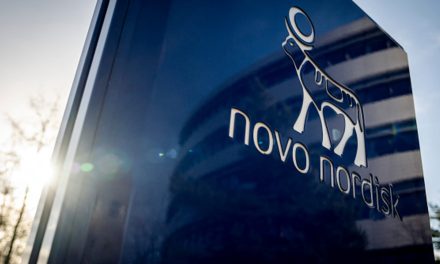 Metsera describes Novo Nordisk’s new offering as superior to Pfizer’s offering