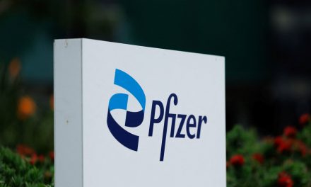 Pfizer files second lawsuit against Novo Nordisk and Metsera