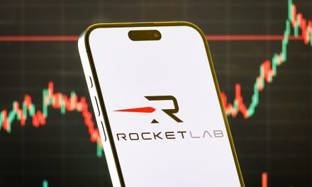 Rocket Lab (RKLB) Q3 2025 results