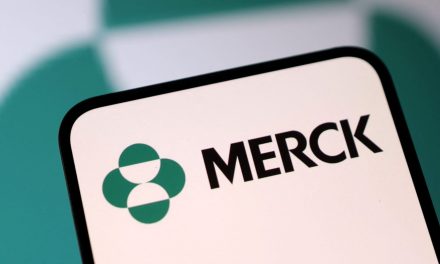 Merck (MRK) Q3 2025 results