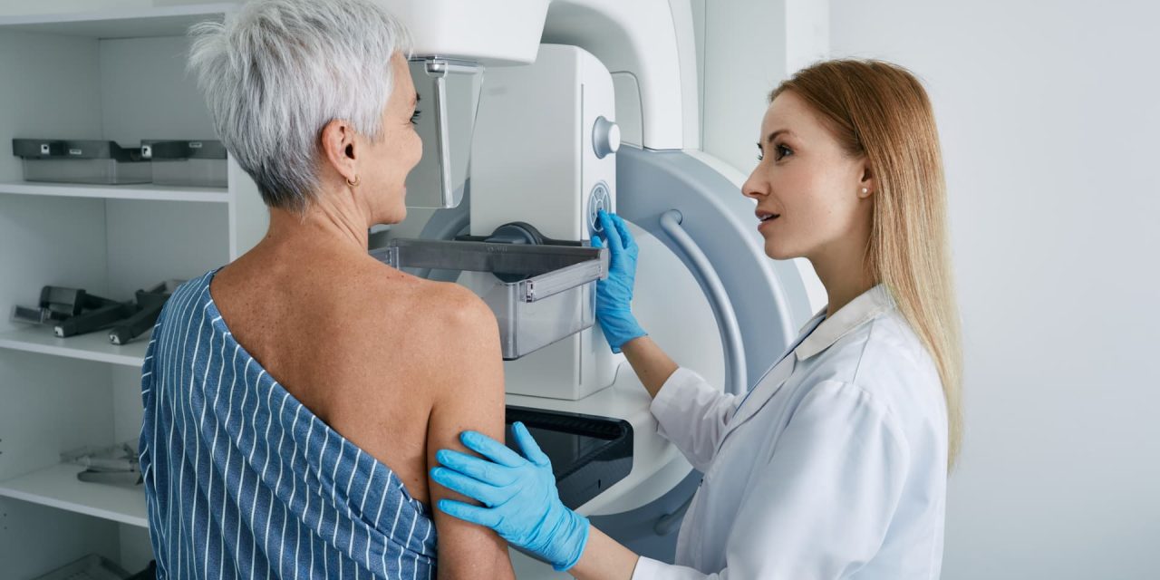 Analysts say shares of Olema, a breast cancer drug, could more than double from here