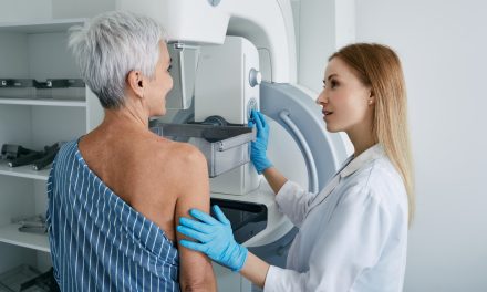 Analysts say shares of Olema, a breast cancer drug, could more than double from here