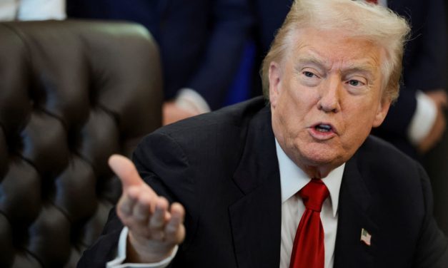 Trump Republican health insurance