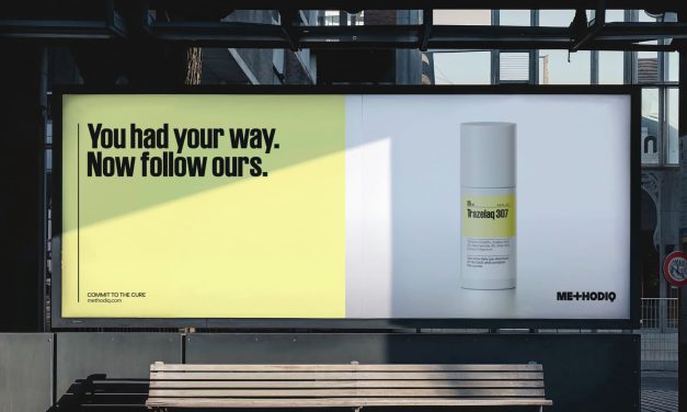 Oddity launches telemedicine skincare platform Methodiq