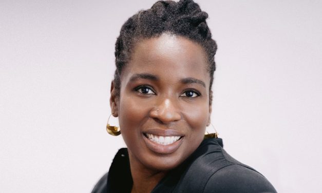 America’s broken health care system is an opportunity, says Cityblock CEO