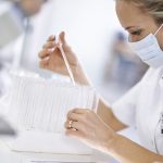 Jim Cramer believes in Danaher’s turnaround as life sciences comes back to life