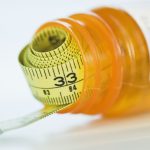 Obesity pills from Novo Nordisk and Eli Lilly are coming