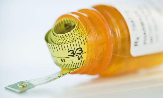 Obesity pills from Novo Nordisk and Eli Lilly are coming