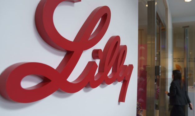 Obesity pill Eli Lilly maintains weight loss after Wegovy and Zepbound
