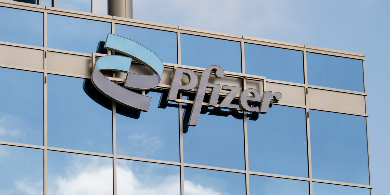 Pfizer’s 2026 forecast shows Metsera and Seagen deals will take time to pay off