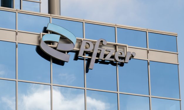 Pfizer’s 2026 forecast shows Metsera and Seagen deals will take time to pay off
