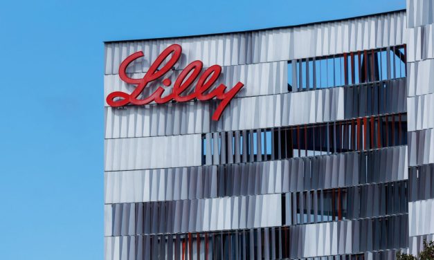 Eli Lilly’s weight loss drug Retatrutide passes first late-stage trial