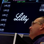 Eli Lilly investors shouldn’t fret about rival Novo Nordisk offering the first obesity pill