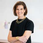 CEO who used ChatGPT to talk to business icons: “The advice was so good”